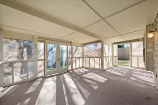 1408 Bandera Dr, Arlington, TX 76018 - Photo 31