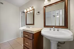 1408 Bandera Dr, Arlington, TX 76018 - Photo 27