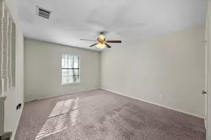 1408 Bandera Dr, Arlington, TX 76018 - Photo 21