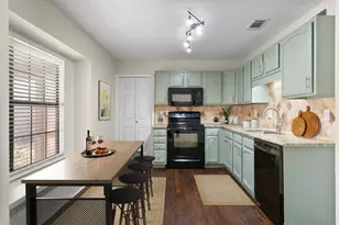 1408 Bandera Dr, Arlington, TX 76018 - Photo 17