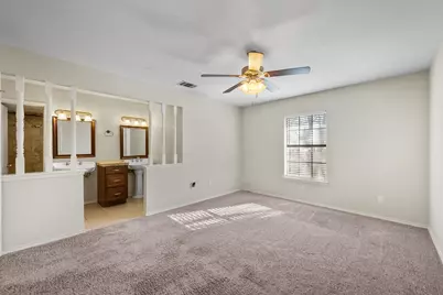 1408 Bandera Drive, Arlington, TX 76018 - Photo 23