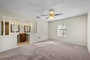 1408 Bandera Dr, Arlington, TX 76018 - Photo 23