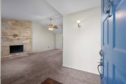 1408 Bandera Drive, Arlington, TX 76018 - Photo 5