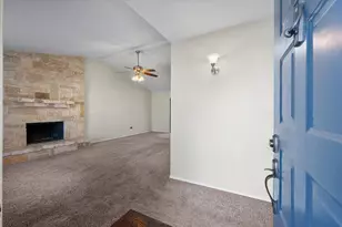1408 Bandera Dr, Arlington, TX 76018 - Photo 5