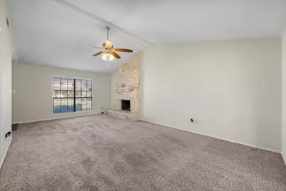 1408 Bandera Drive, Arlington, TX 76018 - Photo 11