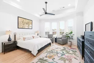 8721 Canyon Crossing, Lantana, TX 76226 - Photo 13