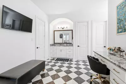 8721 Canyon Crossing, Lantana, TX 76226 - Photo 19