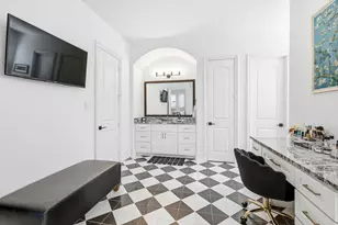 8721 Canyon Crossing, Lantana, TX 76226 - Photo 19