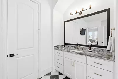 8721 Canyon Crossing, Lantana, TX 76226 - Photo 15