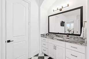 8721 Canyon Crossing, Lantana, TX 76226 - Photo 15