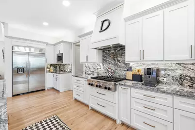 8721 Canyon Crossing, Lantana, TX 76226 - Photo 11