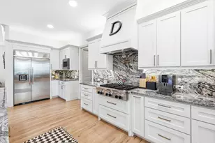 8721 Canyon Crossing, Lantana, TX 76226 - Photo 11