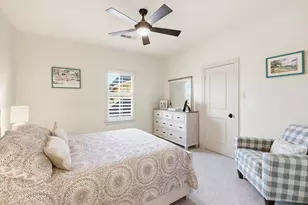 8721 Canyon Crossing, Lantana, TX 76226 - Photo 25