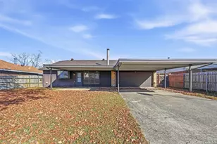 2708 Chisolm Trail, Mesquite, TX 75150 - Photo 27