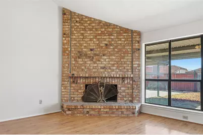 2708 Chisolm Trail, Mesquite, TX 75150 - Photo 5