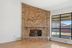 2708 Chisolm Trail, Mesquite, TX 75150 - Photo 5