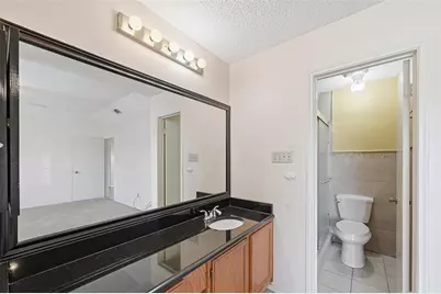 2708 Chisolm Trail, Mesquite, TX 75150 - Photo 15