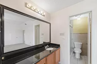 2708 Chisolm Trail, Mesquite, TX 75150 - Photo 15