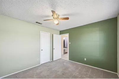 2708 Chisolm Trail, Mesquite, TX 75150 - Photo 21