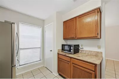 2708 Chisolm Trail, Mesquite, TX 75150 - Photo 11