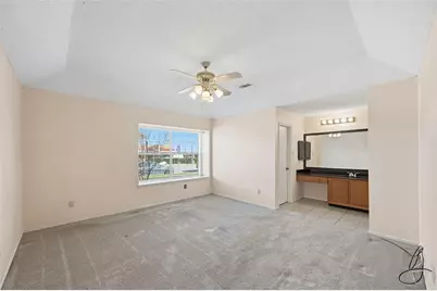 2708 Chisolm Trail, Mesquite, TX 75150 - Photo 13