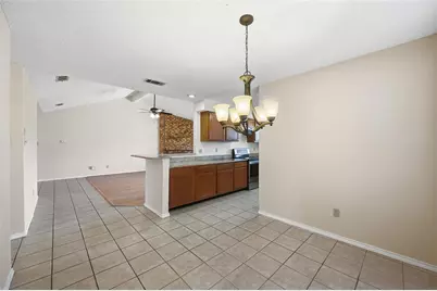 2708 Chisolm Trail, Mesquite, TX 75150 - Photo 9