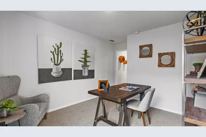 337 Blanco Drive, Azle, TX 76020 - Photo 35