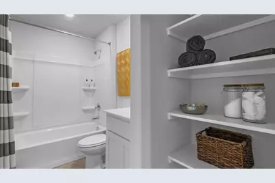 337 Blanco Drive, Azle, TX 76020 - Photo 29