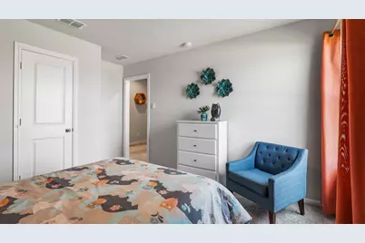 337 Blanco Drive, Azle, TX 76020 - Photo 33