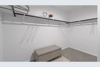 337 Blanco Drive, Azle, TX 76020 - Photo 25