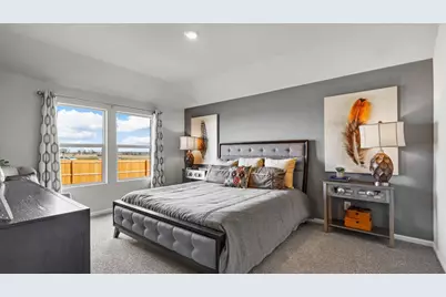 337 Blanco Drive, Azle, TX 76020 - Photo 17