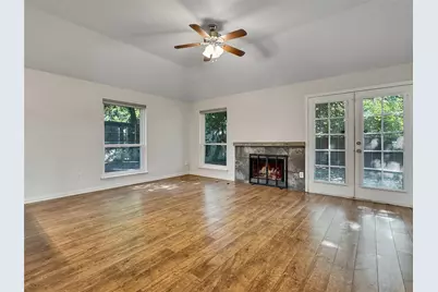 806 Glenwood Court, McKinney, TX 75071 - Photo 5