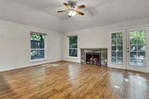 806 Glenwood Ct, McKinney, TX 75071 - Photo 5