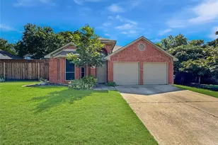 806 Glenwood Ct, McKinney, TX 75071 - Photo 27
