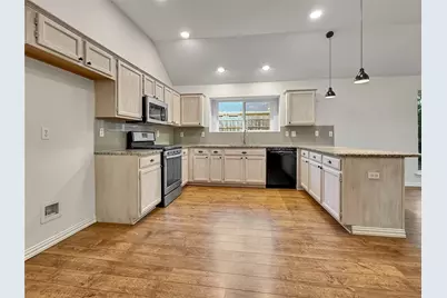 806 Glenwood Court, McKinney, TX 75071 - Photo 19