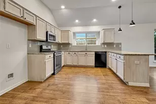 806 Glenwood Ct, McKinney, TX 75071 - Photo 19