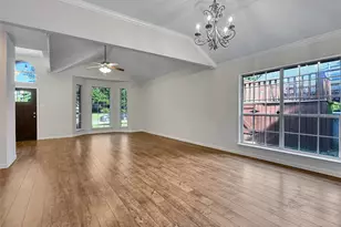 806 Glenwood Ct, McKinney, TX 75071 - Photo 9