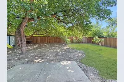 806 Glenwood Court, McKinney, TX 75071 - Photo 23