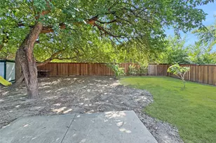 806 Glenwood Ct, McKinney, TX 75071 - Photo 23