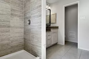 806 Glenwood Ct, McKinney, TX 75071 - Photo 15