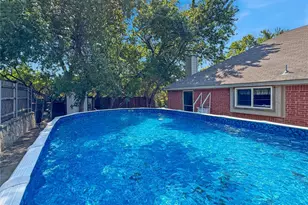 806 Glenwood Ct, McKinney, TX 75071 - Photo 3