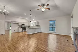 806 Glenwood Ct, McKinney, TX 75071 - Photo 29