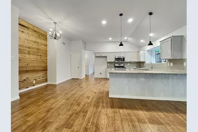 806 Glenwood Court, McKinney, TX 75071 - Photo 7