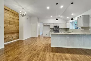 806 Glenwood Ct, McKinney, TX 75071 - Photo 7