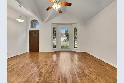 806 Glenwood Court, McKinney, TX 75071 - Photo 11