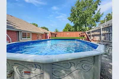 806 Glenwood Court, McKinney, TX 75071 - Photo 33