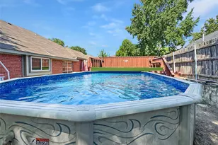 806 Glenwood Ct, McKinney, TX 75071 - Photo 33