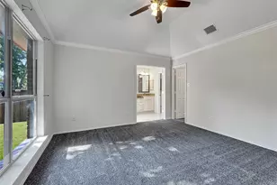 806 Glenwood Ct, McKinney, TX 75071 - Photo 13