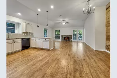 806 Glenwood Court, McKinney, TX 75071 - Photo 21