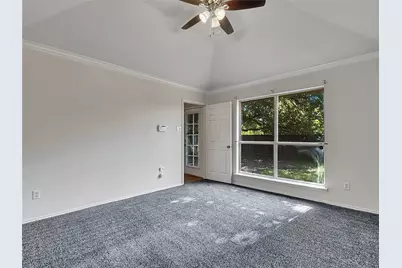 806 Glenwood Court, McKinney, TX 75071 - Photo 17